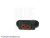 BLUE PRINT ADG04451 Wheel Brake Cylinder